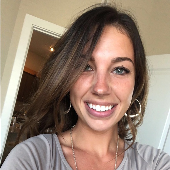 jbaine93
